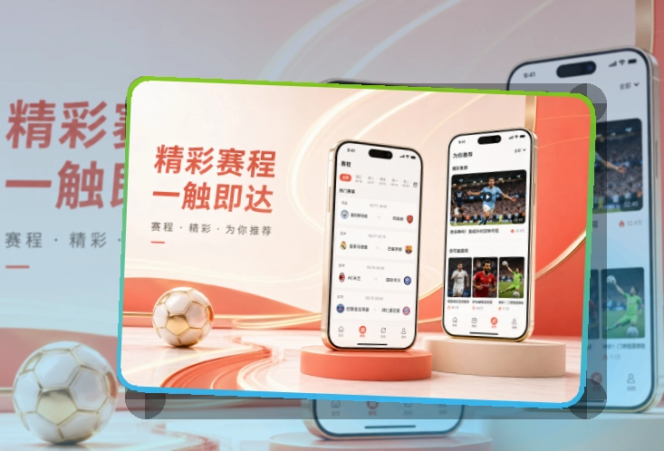 开云APP使用指引页面