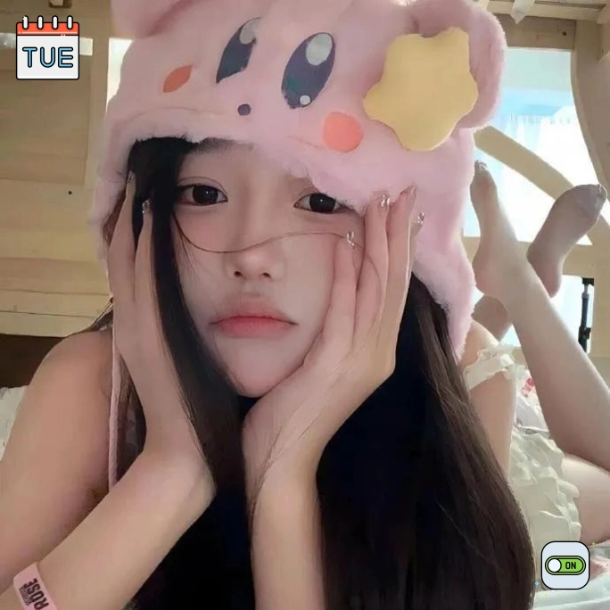 阿杰